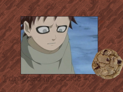 Gaara