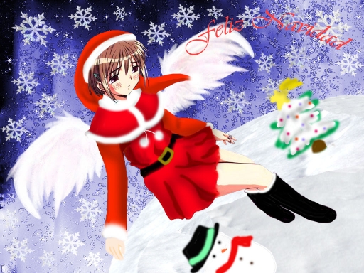 Chise Claus