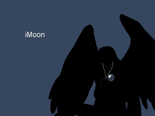 Imoon