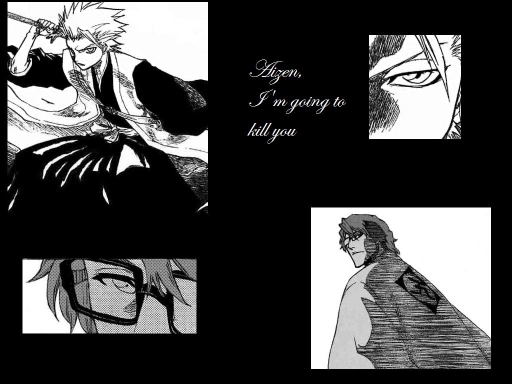 Bleach