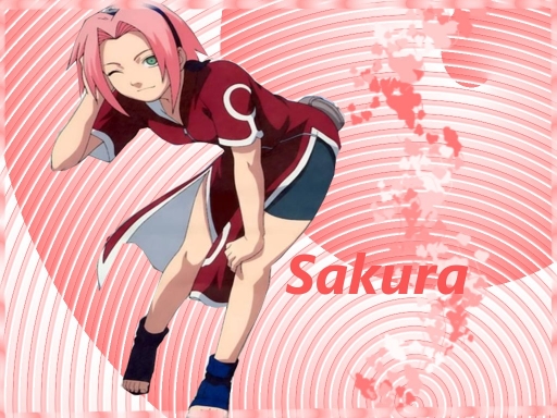 Sakura