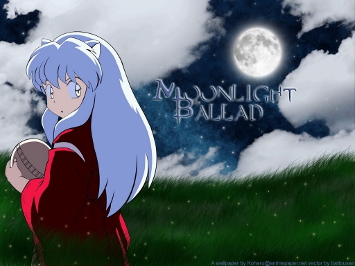 Moonlight Ballad