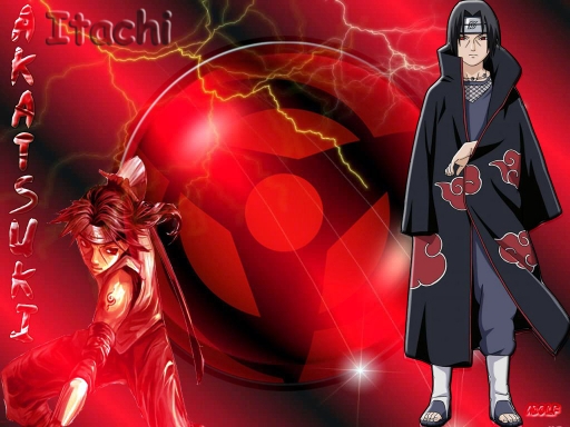 itachi