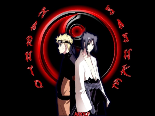 narusasu