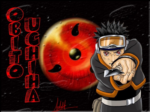 obito