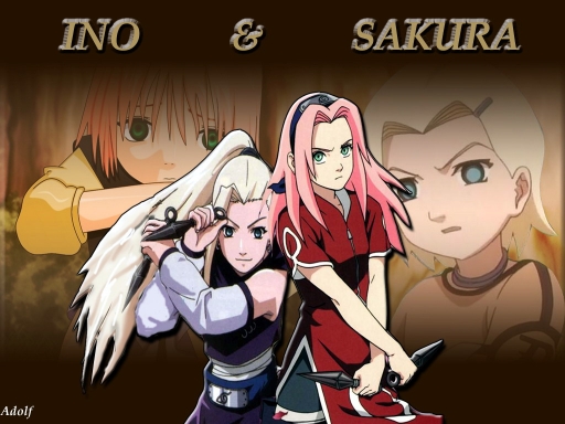 ino.sakura