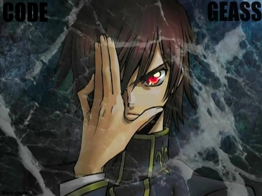 Lelouch