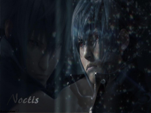 Noctis