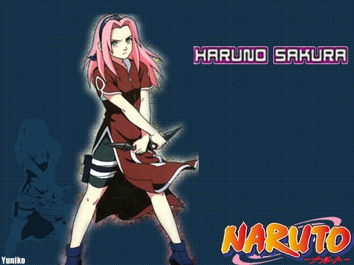 Harunosakura