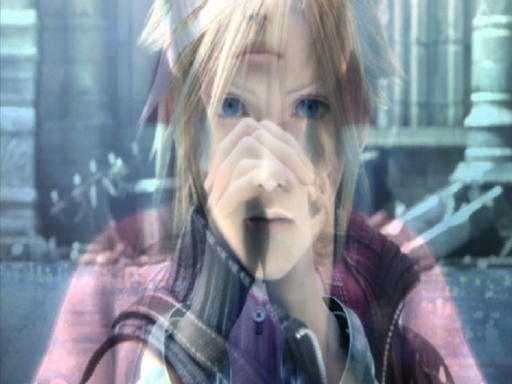 Aeris&cloud