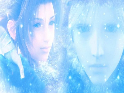 Aeris&cloud2