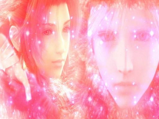 Aeris&cloud3