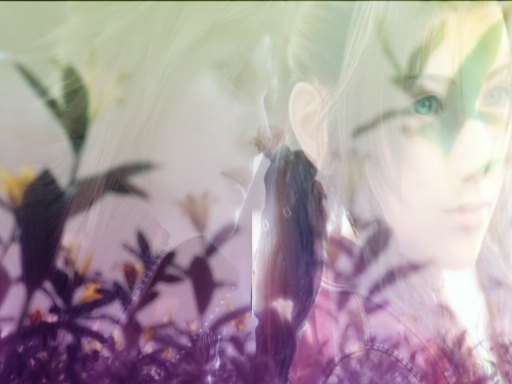 Aeris&cloud