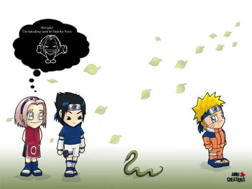 Team 7