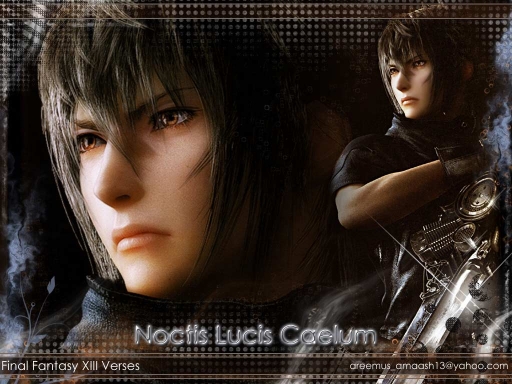 FF-XIII-NOCTIS