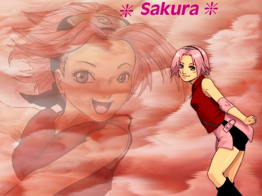 SAKURA