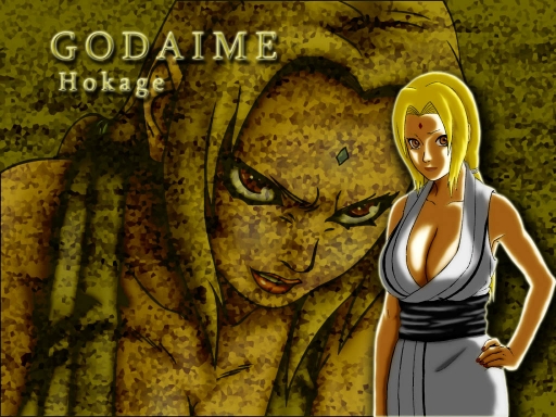 Godaime