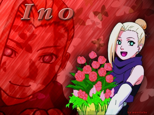 Ino