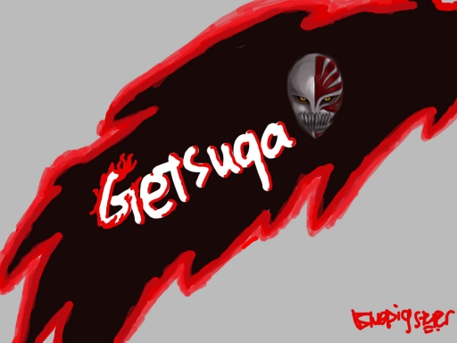 Getsuga2