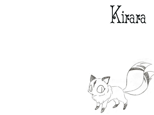 Kirara