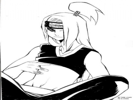 deidara2