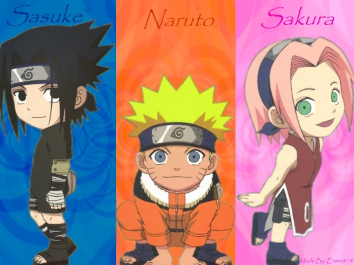 Team 7