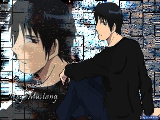 RoY_MuStAnG ^^