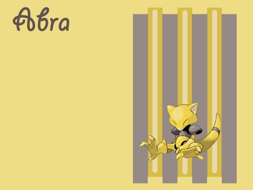 Abra