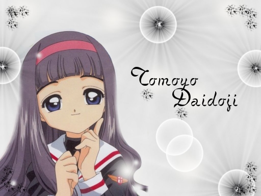 tomoyo