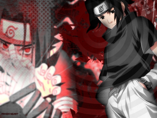 Sasuke 2