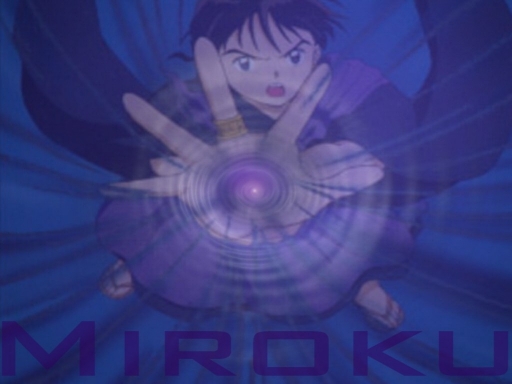 Miroku(windtunnel)