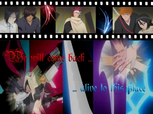 Bleach_United