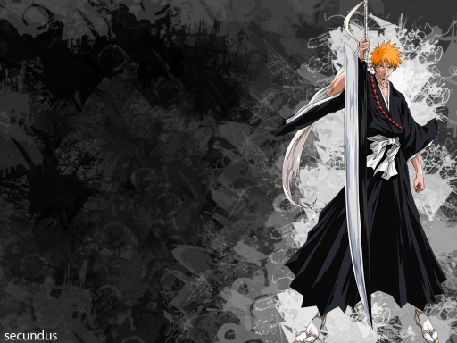 Bleach