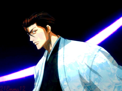 Aizen