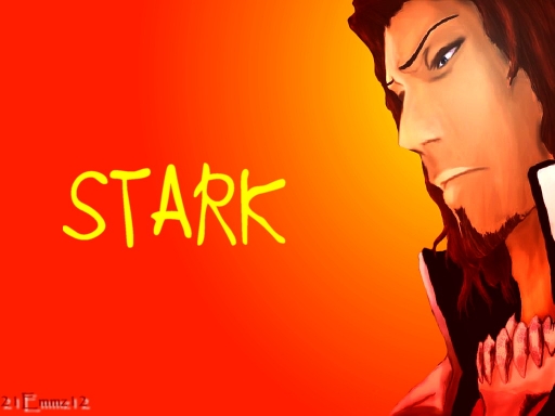 Stark