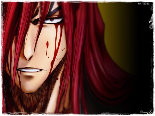 Renji