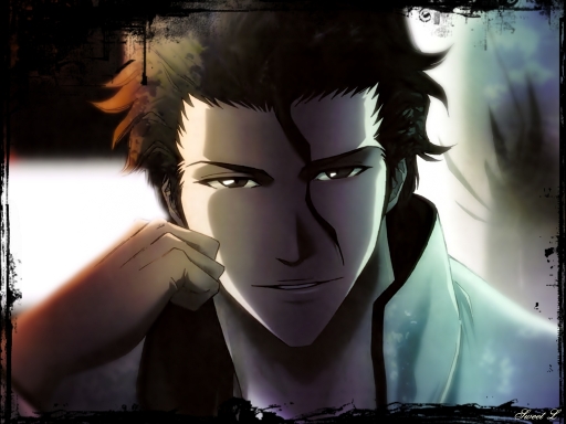 Aizen