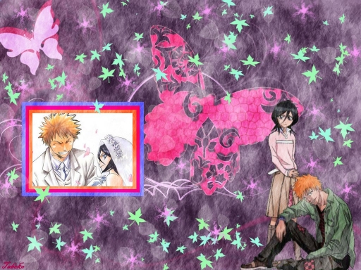 IchiRuki