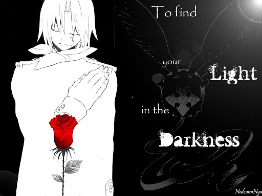 Light_in_the_Darkness