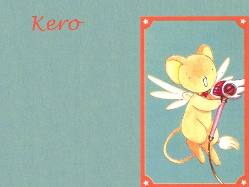 Kero