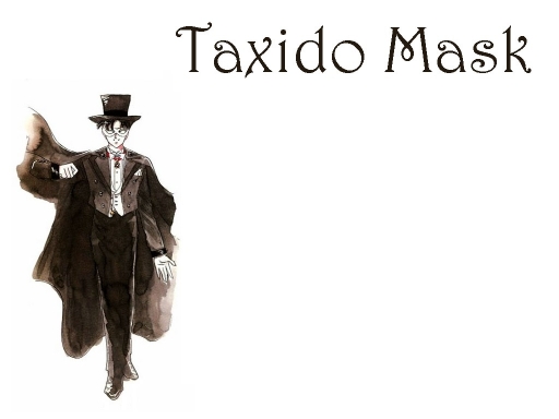 Taxido