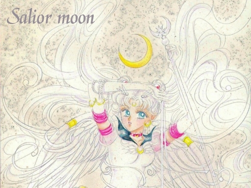 Moon Cream