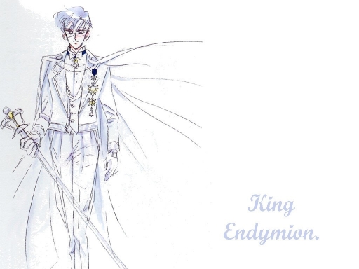 Endymion