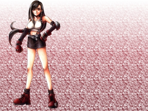 Tifa