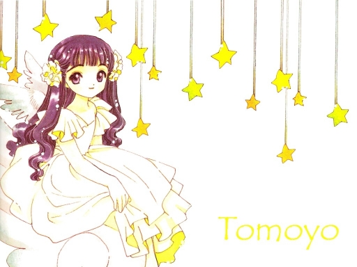 Tomoyo