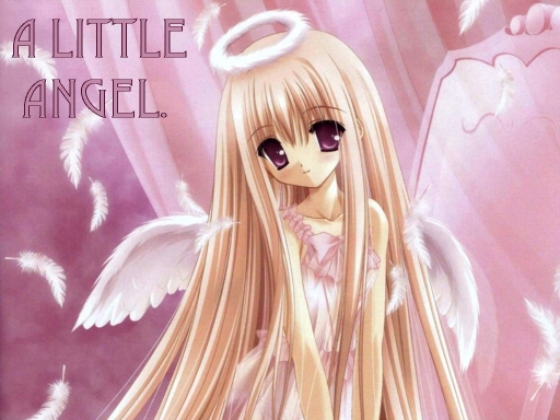 Angel