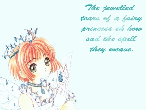 Jewelles