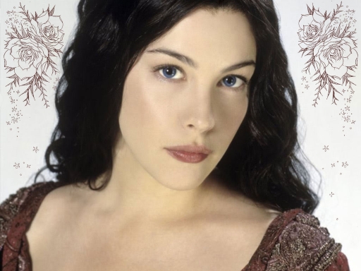 Arwen