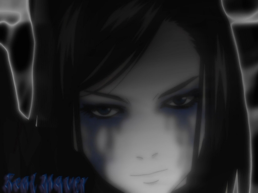 ergo proxy