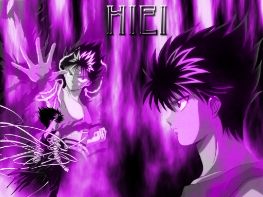 Hiei